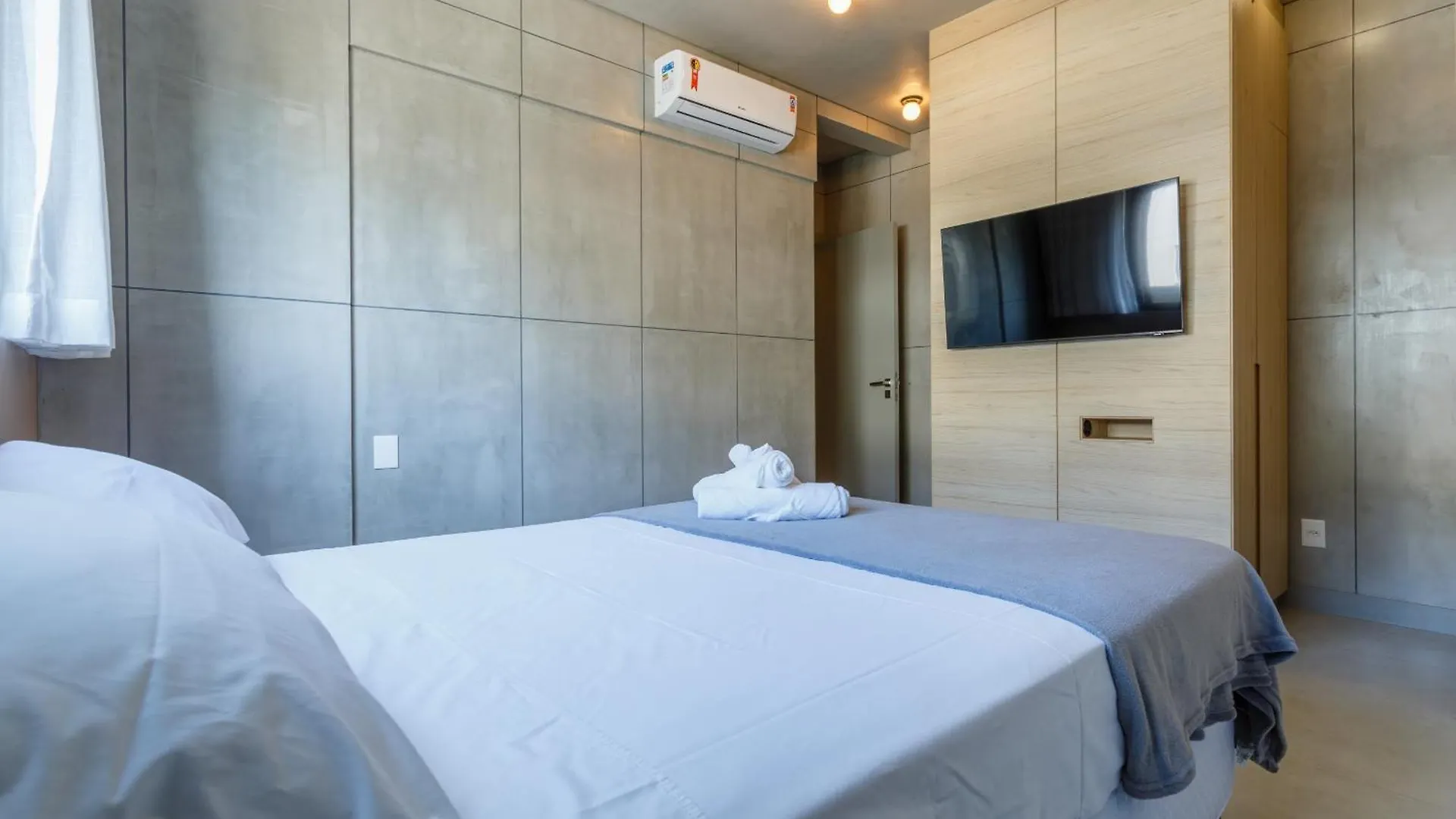 Swami: Conforto E Estilo No Novo Campeche Ht5059 Флорианополис