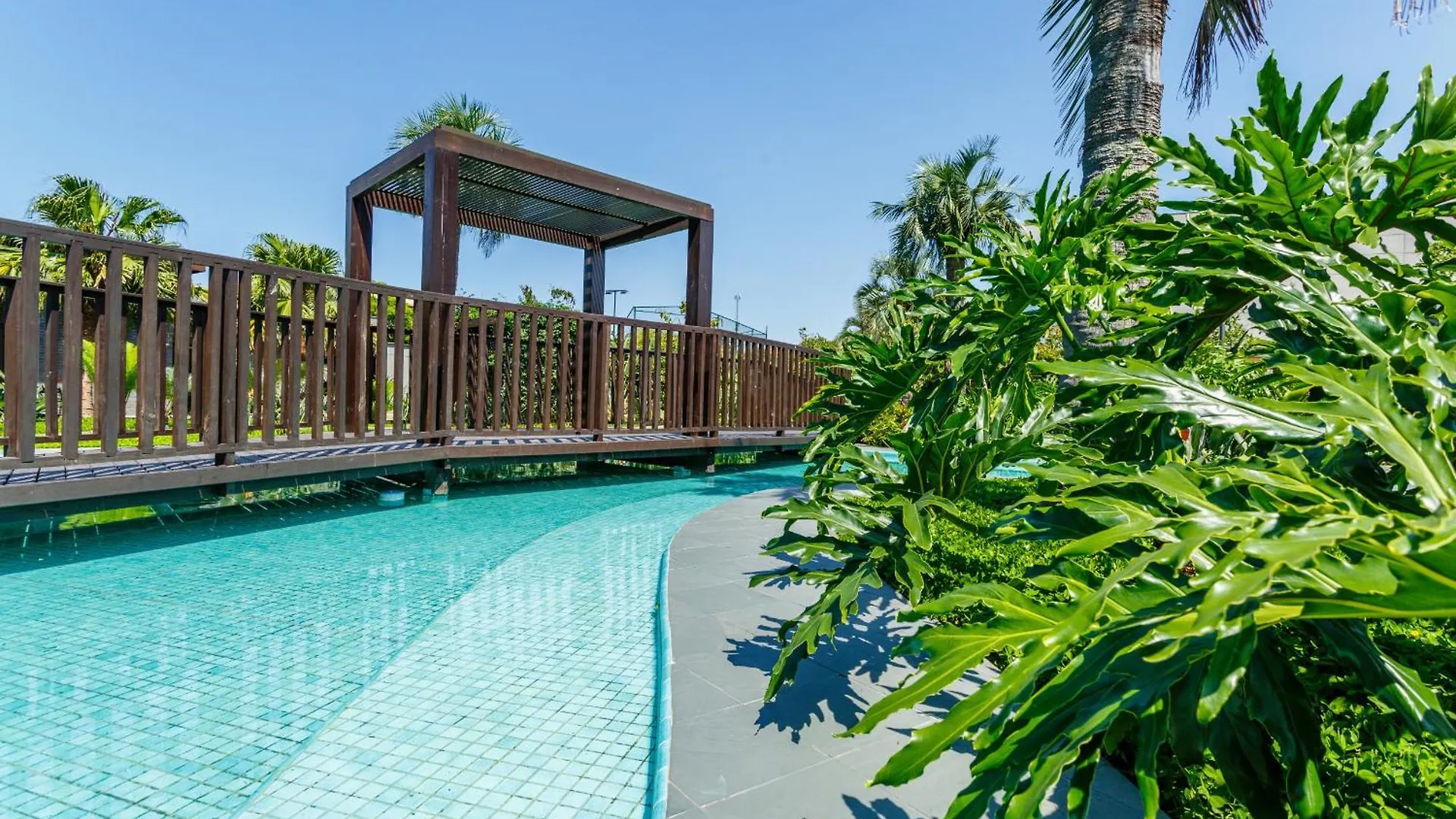 Swami: Conforto E Estilo No Novo Campeche Ht5059 Флорианополис