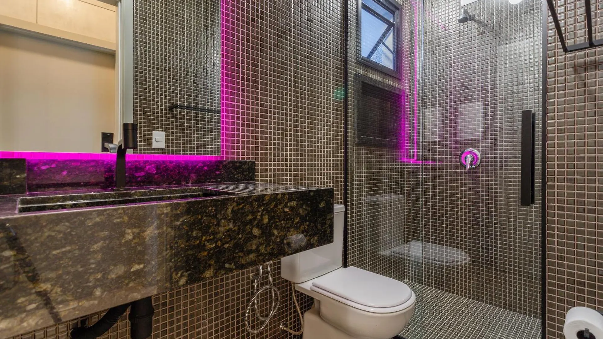 Апартаменты Swami: Conforto E Estilo No Novo Campeche Ht5059 Флорианополис
